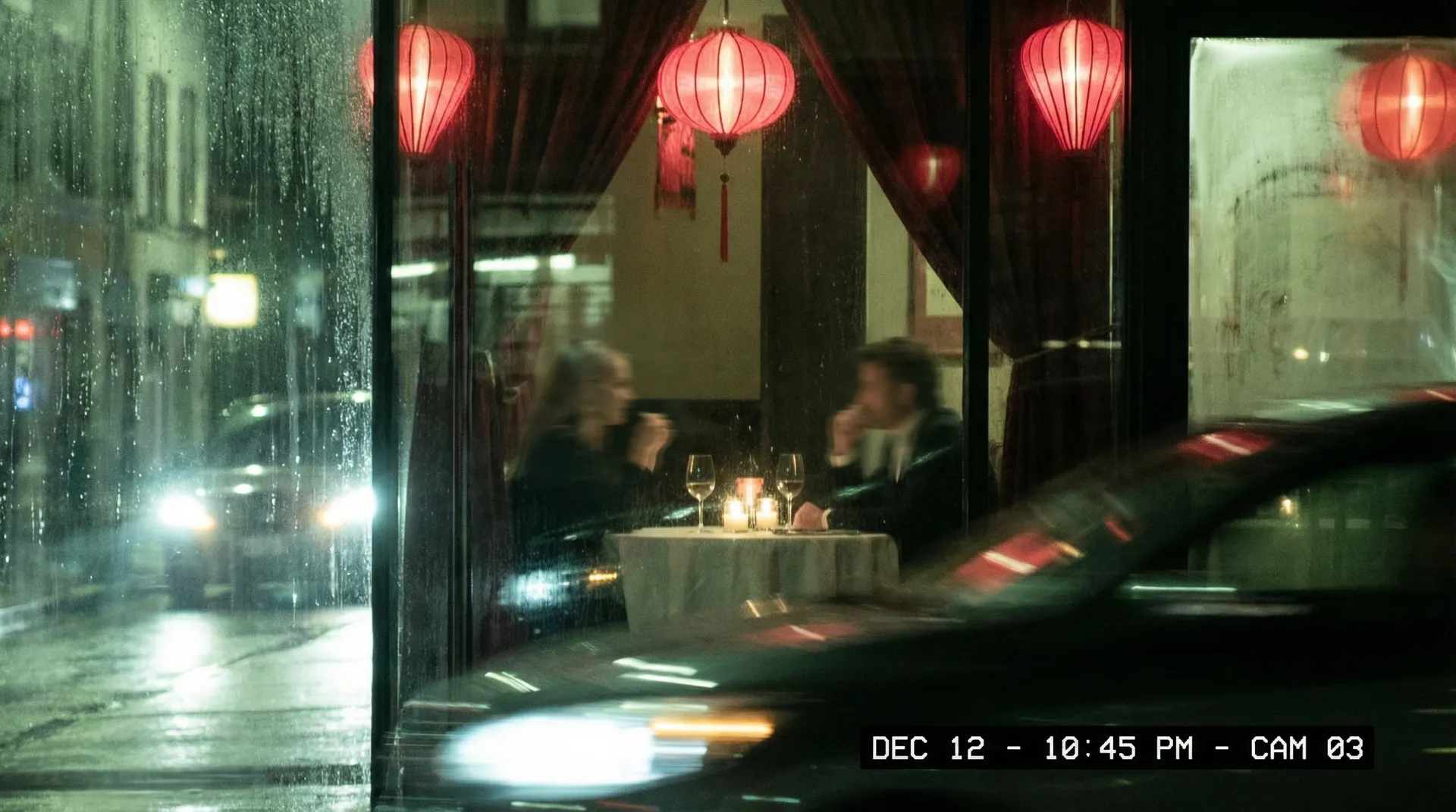 FH体育平台 - 密会餐厅偷拍